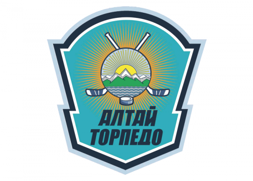 Торпедо (Усть- Каменогорск)