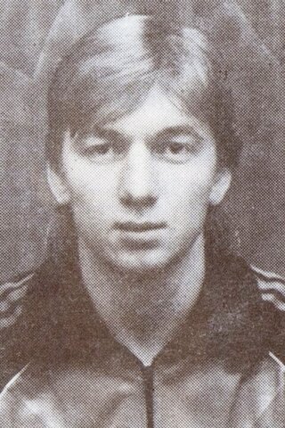 Сагитов Андрей Михайлович